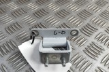 Balama haion dreapta KIA SPORTAGE V NQ5 2025 OEM: 72910-GI000 | 31848331
