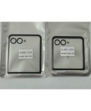 Geam Sticla LCD Exterior Motorola Moto Razr 50