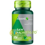Palmier Pitic (Saw Palmetto) 500mg 60cps