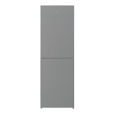 Combina frigorifica semi-incorporabila Arctic AK60386M40NFMT