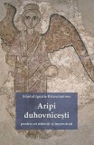 Aripi duhovnicești pentru cei osteniţi şi &icirc;mpovăraţi Sf. Ignatie Briancianinov - Sophia