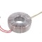 Transformator toroidal 300VA 230V 28V 10.71A cu cabluri