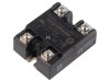 Releu semiconductor Ucom 10A 24&divide;280VAC IP00