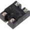 Releu semiconductor Ucom 10A 24&divide;280VAC IP00