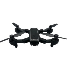 Drona SKY69, telecomanda, 4K foto