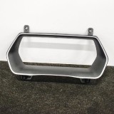 TESLA MODEL X 2016 OEM: 1033041-00-C,1033042-00-C SKU: 10044520