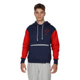 Hanorac Nike PSG MNK STNDRDISSUE POHOODIE