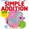My Book of Simple Addition