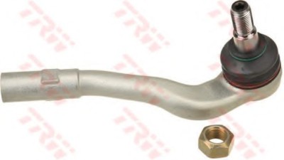 Cap de bara MERCEDES C-CLASS T-Model (S203) (2001 - 2007) TRW JTE770 foto