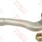 Cap de bara MERCEDES C-CLASS Sportscoupe (CL203) (2001 - 2011) TRW JTE770