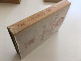 Cumpara ieftin FILOCALIA 3 EDITIA A II-A BUCURESTI 1994. SF. MAXIM MARTURISITORUL, RASPUNSURI CATRE TALASIE. TRAD. PR. DUMITRU STANILOAE