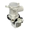 Pompă apă mașină spălat Beko WMB61022M, compatibilă diverse modele - calitate superioară