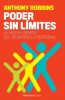 Poder Sin L
