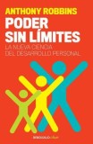 Poder Sin L
