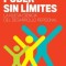 Poder Sin L