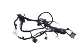 Cablaj ușă dreapta față JAGUAR E-PACE X540 2018 OEM: J9C3-14631-ABC 25575815