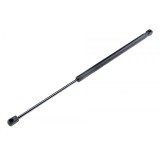 Amortizor haion L=508mm, F=600n Opel Astra F 1991-1998, Cu difuzori, Combi, 132719