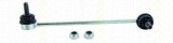 Brat/bieleta suspensie, stabilizator SMART FORTWO Cupe (451) (2007 - 2016) TRISCAN 8500 23659