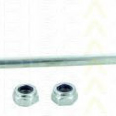 Brat/bieleta suspensie, stabilizator SMART FORTWO Cupe (451) (2007 - 2016) TRISCAN 8500 23659