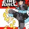 Fire Force, Volume 1