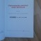 Vasile Cociu , T. Bordeianu , Gh. Stanciu - Determinator pomicol . Soiuri de fructe . Volumul II ( 1969 ) pomicultura arbusti fructiferi nuci capsuni