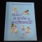 Ajuta-l sa scrie si sa citeasca - Fiona Chandler
