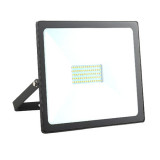 PROIECTOR SUPER SLIM LED SMD 6500K 100W