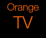 Cont Orange tv 98&euro; credit