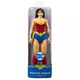 Figurina articulata, Dc Universe, Wonder Women, 30 cm, 6056902