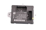 Modul de control ușă st&acirc;nga față VOLVO V40 Hatchback 2019 OEM: 31456701 14887269