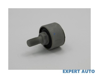 Bucsa brat suspensie Ssang Yong Actyon (2005-&amp;gt;) [QJ] #1 foto