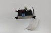 Unitate de control tensiune MERCEDES-BENZ GLE W167 2023 OEM: A2059053414 30776407