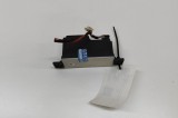 Unitate de control tensiune MERCEDES-BENZ GLE W167 2023 OEM: A2059053414 30776407