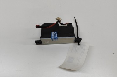 Unitate de control tensiune MERCEDES-BENZ GLE W167 2023 OEM: A2059053414 30776407 foto