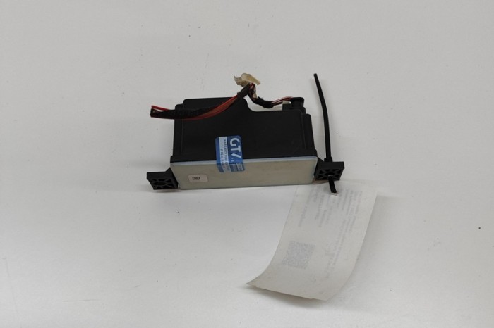 Unitate de control tensiune MERCEDES-BENZ GLE W167 2023 OEM: A2059053414 30776407