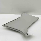 Ornament st&acirc;lp dreapta VW GOLF VII 5G1, BQ1, BE1, BE2 2018 OEM: Hatchback | 30782834