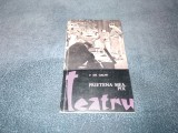 V EM GALAN - PRIETENA MEA PIX