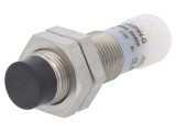 Senzor Inductiv PNP NO 0-4mm 10-48VDC M12 IP67 300mA