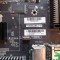 PCBMIP550DDX2REV10
