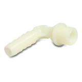 Conector Furtun 16mm, Cot Plastic, Racord 1/2