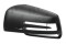Foto  - 1