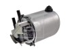 Filtru combustibil FEBI 106911