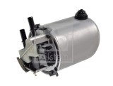 Filtru combustibil FEBI 106911