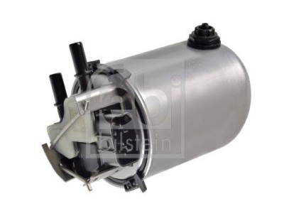 Filtru combustibil FEBI 106911 foto