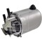 Filtru combustibil FEBI 106911