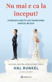 Nu mai e ca la inceput? 8 principii care iti vor transforma radical relatia - Bookzone