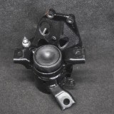 Suport motor dreapta LEXUS NX _Z1_ 2015 OEM: 36010G4040254 2044821