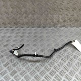 Cablu Baterie Negativ Audi A5 F53 2019 8W0915181A OEM