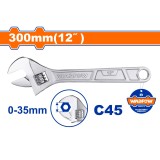 WADFOW - CHEIE REGLABILA - 300MM (12&quot;) PowerTool TopQuality