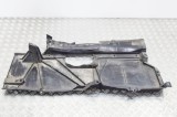 Scut motor st&acirc;nga spate MAZDA CX-5 KE, GH 2016 OEM: KD45561ZX,KD5356121,KD4556122 11526764